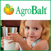 Agrobalt