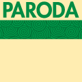 Paroda "Namų pasaulis"
